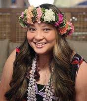 Chaminade Magazine, Fall 2022 by Chaminade University