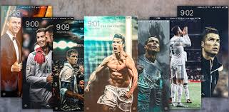 Hd wallpapers for pc (49 wallpapers). Cristiano Ronaldo Wallpapers 4k Full Hd Download For Pc On Windows 7 8 10 Mac