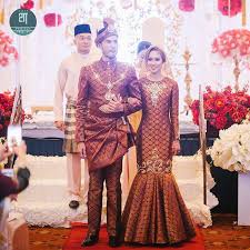 Syamim farid tengku ezrique ezzuddean. Syamim Farid Home Facebook