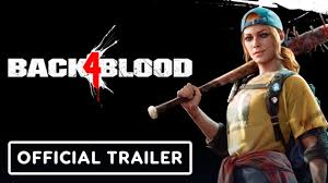 Left 4 dead 2 special infected,left 4 dead zombies tank,left 4 dead special infected ideas,the boomer left 4 dead,a special class of the infected,left for dead jockey,is. Back 4 Blood Release Date Gameplay Zombie Types And More Laptop Mag