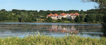 Freizeit, hobby & nachbarschaft (145). Westerwald Reisetipps Trendlupe Ein Trendiger Blick Auf Reisetrends