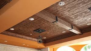Cypress wood is the perfect solution for outdoor ceiling projects. Saving Pecky Cypress A Rare Wood Alternative Barron Designs