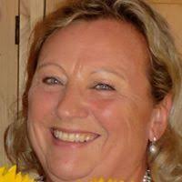 Maria Bednar (bednar2061)