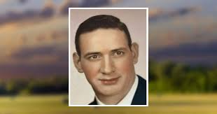 Delbert Fred Shever Obituary April 21, 2025