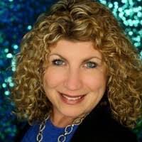 Jacqueline Archer's Instagram, Twitter & Facebook