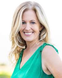 Find Cigna and Evernorth Therapists and Psychologists in Kailua, HI