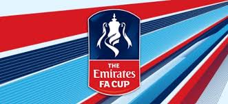 Logos that start with t, the fa cup logo, the fa cup logo black and white, the fa cup logo png, the fa cup logo transparent. Fifa Mobile 20 The Emirates Fa Cup Guide Players List Fifamobileguide Com