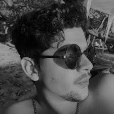 Stream Darren Sanchez 5 music