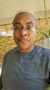 picking up my cabinetry materials for my Chevy g30 "eleven" super stoked!  #selfbuild #nomad #vanbuild #vanlife #youcandoit