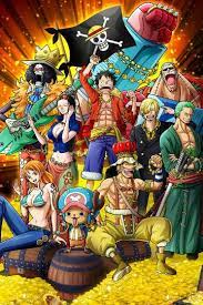 one piece 3 おしゃれまとめの人気アイデア pinterest sam onepiece イラスト クロスステッチ 図案 ワンピース 壁紙iphone
