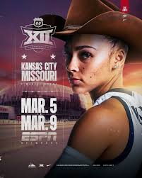 welcome home, @cbg.jada24...