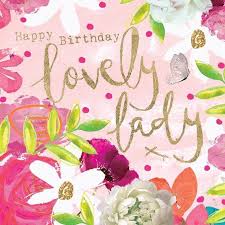 Beautiful Happy Birthday Pictures For Women Pin By Angela Girgenti On Women Birthday Happy Birthday Lovely Lady Happy Birthday Greetings Happy Birthday Woman