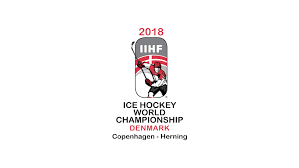 Nové logo je kombinací nápisu český hokej a obrázku hlavy lva z profilu. Kde A Ako Sledovat Ms V Ä¾adovom Hokeji 2018 Techbox Sk