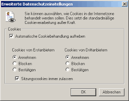 Transfer funds outside deutsche bank using rtgs and neft facilities to bank accounts maintained with other banks. Online Banking Cookie Fehler Internet Deutsch Bank