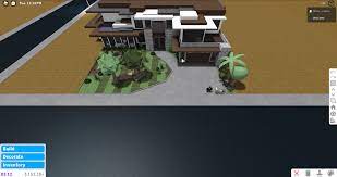 Maybe you would like to learn more about one of these? Anyone Looking For Bloxburg Builder For People Who Have Discord If So Leave Your Discord And Roblox Names In Comments Bloxburg