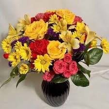 Check spelling or type a new query. Flower Delivery Upper East Side Flowers Delivery Nyc