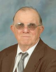 Obituaries, March 17, 2024