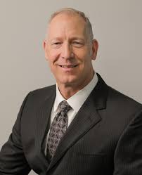 John D. Webb : Pathway Financial Solutions