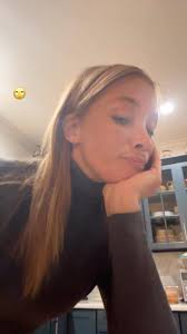 A New York City-Country end to 2023🍎🗽