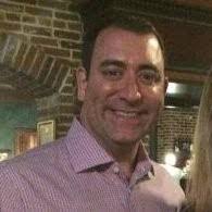 Jason Grimmett's Instagram, Twitter & Facebook