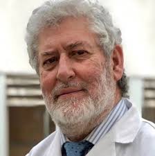 He was born on september 25, 1952 in lubbock, texas to cruz villalobos and maria martinez villalobos. Dr Francisco Villalobos Chaves Neurologo Sevilla Reserva Cita Doctoralia