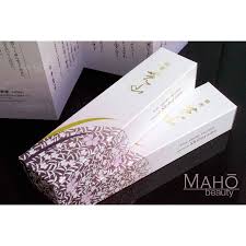Download Nippon Kodo Quality Collection Meiko Shibayama Low Smoke Incense Sticks Incense Packaging Incense Packing Box Design