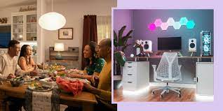 Hot promotions in bedroom light on aliexpress: 9 Best Smart Bulbs 2021 Top Smart Light Bulbs For Your Home