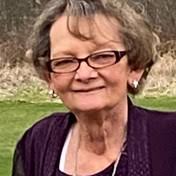 Hadden Family Obituaries