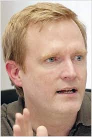 Cindy Morrill's Instagram, Twitter & Facebook