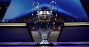The latest uefa champions league news, rumours, table, fixtures, live scores, results & transfer news, powered by goal.com. Champions League Latest News And Updates From Mirror Football