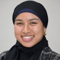 9300+ "Davids" profiles