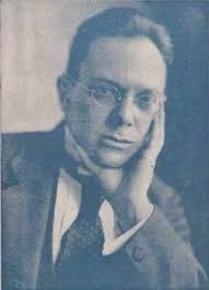 Chamber Works by Robert Müller-Hartmann & Frederick Block