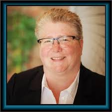 Phil Lemons's Instagram, Twitter & Facebook