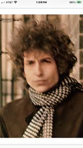 Did Bob Dylan intend for the word 'mule' to be a code for 'carrier' in his  song lyrics?