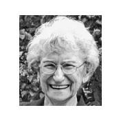 Search Katherine Strohl Obituaries and Funeral Services