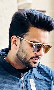 Mankirt Aulakh Desktop Hd Wallpaper 51380 Baltana