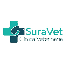Clinica Veterinaria Suravet