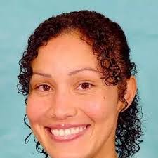 Lauren Hackett's Instagram, Twitter & Facebook