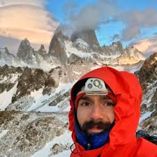 Dean Heliotis (@deanheliotis) • Instagram photos and videos