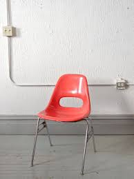 Your Place To Buy And Sell All Things Handmade Fiberglass Shell Chairs Fiberglass Chair Shell Chair