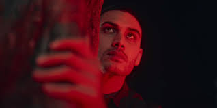 Dark Desire Season 1 Recap and Ending, Explained: Who Killed Brenda?