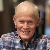 Walpole Family Obituaries