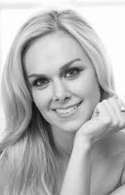 Kevin Robak's Instagram, Twitter & Facebook