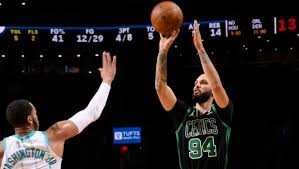 Oct 29, 1992 · evan fournier: Celtics Vs Hornets Observations Evan Fournier Giving C S What They Ve Needed