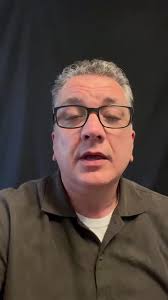 I'm happy to share that I've started my Master of Education