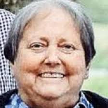 Phyllis Kaiser's Instagram, Twitter & Facebook