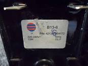 Image result for 421307854172