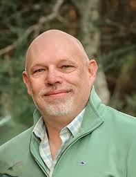 Obituary information for Chuck Brooks