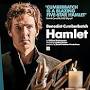Profile Picture of Hamlet (2015) - IMDbon Google