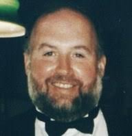 Lawrence Cahalan Obituary (1957